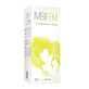 Imbifem, druppels, 50 ml