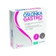 Gastrodarm, 20 zakjes