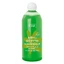 Ziaja Intima, liquid for intimate hygiene, sage, 500 ml