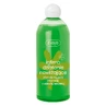Ziaja Intima, Intimpflege mit Salbeispray, 500ml