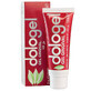 Dologel, tandvleesmassagegel, 25 ml