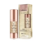 Geheimnisvolles Glättendes Serum für strahlende Haut, 30ml.