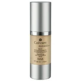 DAX Cashmere Secret, gladmakende en verhelderende basis, 30 ml