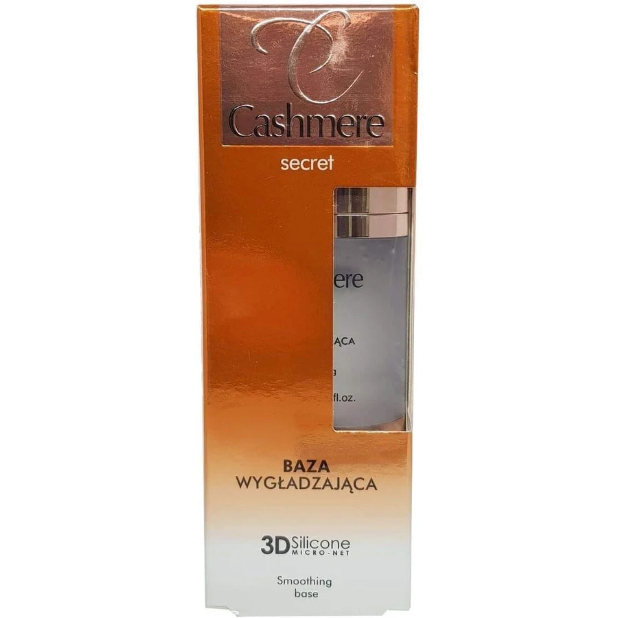 Geheimnisvolles Glättendes Serum für strahlende Haut, 30ml.