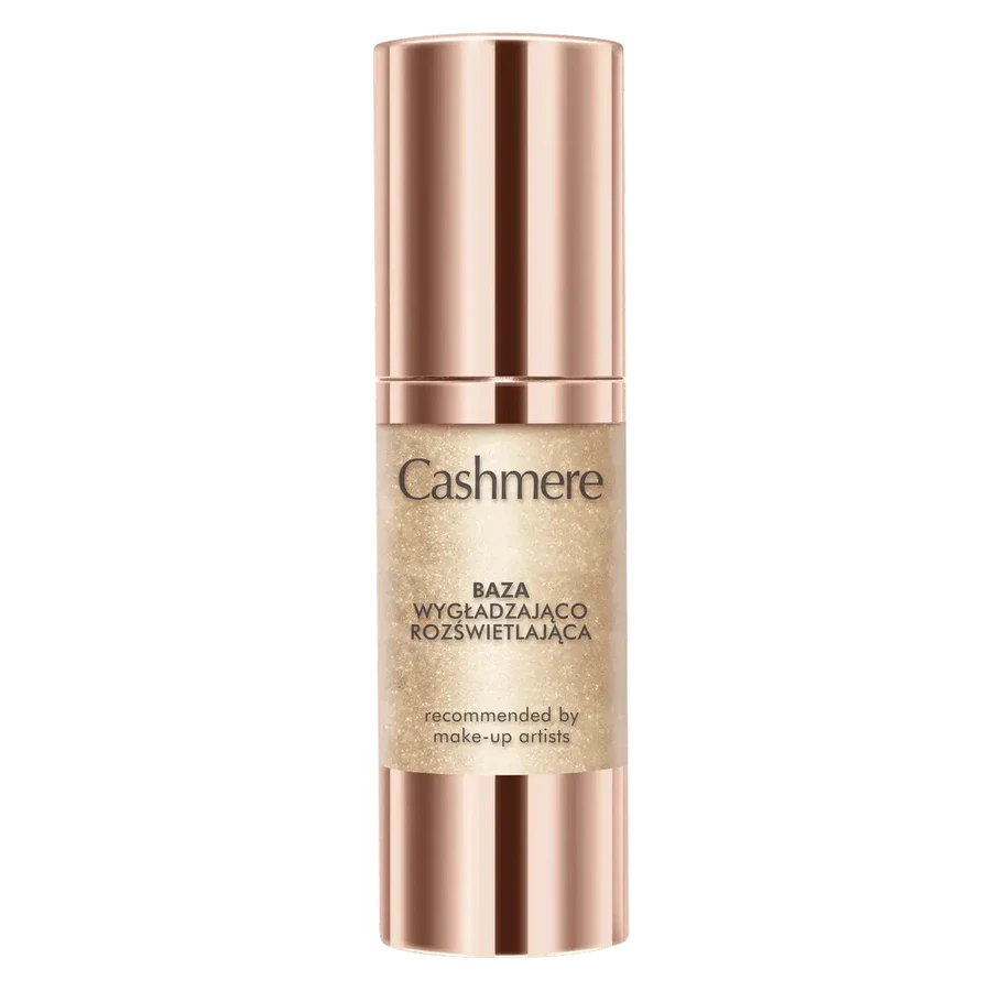 Geheimnisvolles Glättendes Serum für strahlende Haut, 30ml.