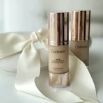 Geheimnisvolles Glättendes Serum für strahlende Haut, 30ml.