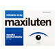 Maxiluten, lute&#239;ne 24 mg, 30 tabletten