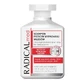 Radical Med, champú contra la caída del cabello, 300 ml
