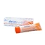 Alantan Dermoline, hydracrème, 50 g