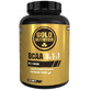 BCAA 8:1:1, 200 tablete, Gold Nutrition