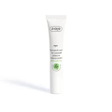 Ziaja, anti-rimpel oog- en ooglidcrème, peterselie, 15 ml