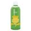Ziaja Intima, liquide d'hygiène intime, camomille, 500 ml