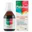 Pelafen Kid 3+, syrup for children over 3 years and adults, fruit flavor, 100 ml