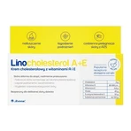 Linocholesterol A+E Creme, 50 g