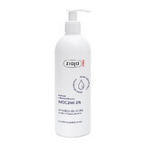 Crema Corpo Ziaja Med all Urea 5%, 400 ml