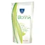 Oleofarm Fiber, 350 g