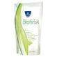 Oleofarm Fiber, 350 g