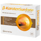 Beta Karoten Sun Forte, 30 Tabletten