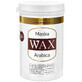 WAX Pilomax, Color Care, Arabica, regenererend masker voor donker gekleurd haar, 480 ml