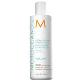 Volumen-Spülung für dünnes und schütteres Haar Extra Volumen-Spülung, 250 ml, Moroccanoil