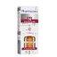 Pharmaceris N C-Capilix, concentraat met vitamine C 1200 mg, versterkend en gladmakend, 30 ml