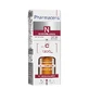 Pharmaceris N C-Capilix, concentraat met vitamine C 1200 mg, versterkend en gladmakend, 30 ml