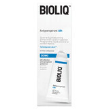 Bioliq Dermo, anti-transpirant 48u, 50 ml