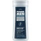 Joanna Power Men, shampoo voor grijs haar voor mannen, 200 ml