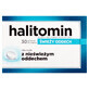 Halitomin, 30 zuigtabletten