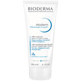 Gel Lenitivo Idratante per Pelle Atopica Bioderma Atoderm Intensive, 200ml