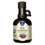 Oleofarm Oils of the World Mariadistelolie, koudgeperst, 250 ml