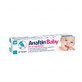 Anaftin Baby, tandjesgel, 10 ml