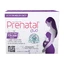 Prenatal Duo, 30 harde capsules + 60 gelcapsules
