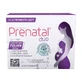 Prenatal Duo, 30 harde capsules + 60 gelcapsules