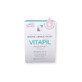 Vitapil Mama, 60 capsule