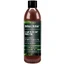 Barwa Herbal Ortiga, champú a base de hierbas para cabello graso, 250 ml