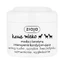 Ziaja Geitenmelk, intensief conditionerend haarmasker met keratine, 200 ml