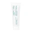 Ziaja Mintperfekt Sage, tandpasta, fluoridevrij, 75 ml