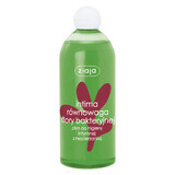 Detergente Intimo all Estratto di Origano Ziaja, 500ml