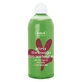 Ziaja Intima, intieme hygiënevloeistof, tijm, 500 ml
