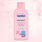 Bambino, shampoo, from the first day of life, 400 ml