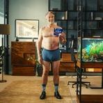 Tena Men Active Fit, wkładki anatomiczne dla mężczyzn, Level 3, 20 sztuk: ceny i cechy
