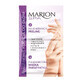 Marion Paraffinebehandeling, voor handen, 5 ml + 6 ml