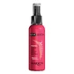 Marion Termoochrona, Hair protection spray against high temperatures, 130 ml