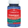 Bioaktives Berberin, 60 Kapseln, Herbagetica