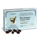 Pharma Nord Bio-Quinon Bio-Quinon Active Q10 Gold 100 mg, 30 capsules
