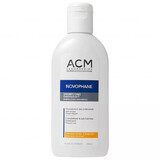 ACM Novophane, stimulerende shampoo, 200 ml