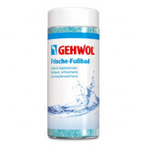 Gehwol, verfrissend zout, 330 g