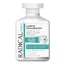 Radical Med, hypoallergenic shampoo, 300 ml CONTAMINATED PACKAGING