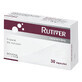 Rutiver, 30 capsules